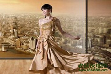 <b>大連清洗地?zé)崾裁磿r(shí)間最合適？</b>