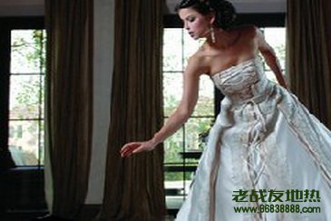 地?zé)峁艿朗褂脡勖責(zé)崆逑吹年P(guān)系。