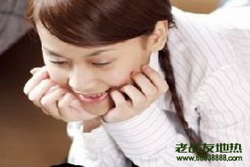 地?zé)岵膳囘\(yùn)行階段需要注意哪些問題？