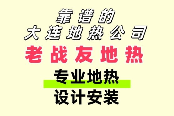 responsive img