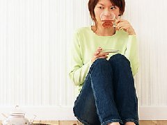<b>地熱安裝在節(jié)能方面和經(jīng)濟方面的優(yōu)勢</b>
