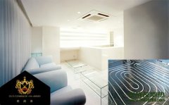大連地?zé)崾┕ぃ?qǐng)找專業(yè)的地?zé)峁?，千萬不能