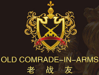 地暖的污垢是如何形成的？如何清洗？