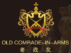 地暖常見(jiàn)問(wèn)題集錦