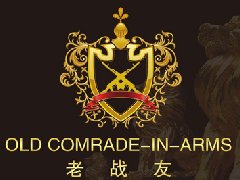 地暖清洗相關(guān)問(wèn)題