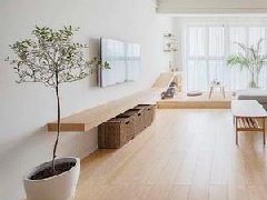 地暖、空調、暖氣片采暖方式優(yōu)勢比較