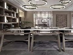 地暖漏水檢測(cè)攻略及應(yīng)對(duì)方法
